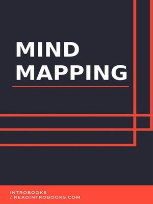 cover image of Mind Mapping